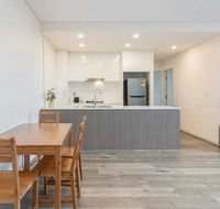 Nice and Clean Apartment with Free Wifi and Netflix - Accommodation Daintree