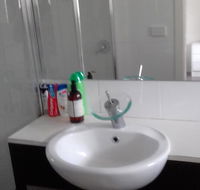 Nice single room in modern townhouse - Accommodation Daintree