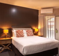 Nightcap at Archer Hotel - Accommodation Daintree