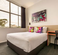 Nightcap at Ashley Hotel - Accommodation Daintree