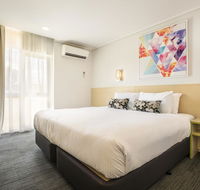 Nightcap at Coolaroo Hotel - Accommodation Daintree