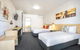 Nightcap At Ferntree Gully Hotel Motel - thumb 1