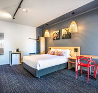 Nightcap at Gateway Hotel - Accommodation Daintree