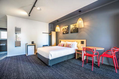 Nightcap At Gateway Hotel - Accommodation Daintree 0