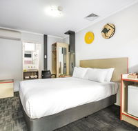 Nightcap at Jamison Hotel - Accommodation Daintree