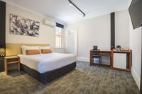 Book Regents Park Accommodation Vacations Accommodation Daintree Accommodation Daintree