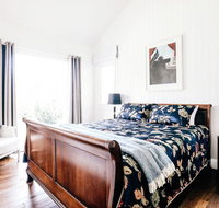 Nightcap Ridge - Byron Bay Hinterland - Accommodation Daintree