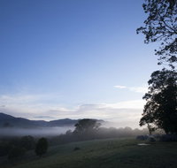 Nimbin Rox YHA - Accommodation Daintree