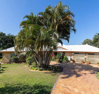 Ninderry Rise retreat - Accommodation Daintree