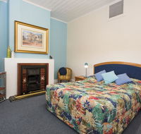 Ningana Heritage Houses - Accommodation Daintree