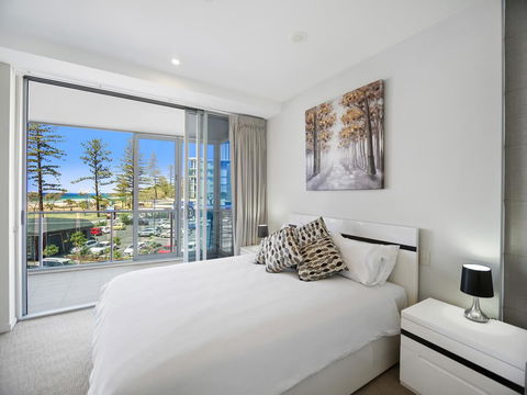 Nirvana By The Sea - Accommodation Daintree 2