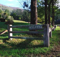 Nirvana Spiritual Retreat - Accommodation Daintree