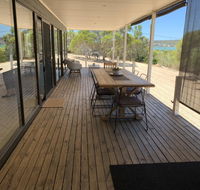 No. 10 Coffin Bay - Accommodation Daintree