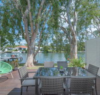 Noosa Entrance 2 Bedroom - Accommodation Daintree
