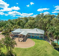 Noosa Haven - Accommodation Daintree