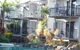 Noosa Lakes Resort - thumb 1