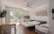 Noosa Sun Motel - thumb 2