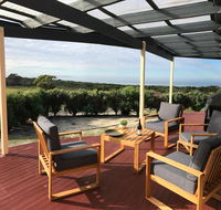 NOR'EAST Beaumaris - Accommodation Daintree