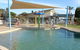 Norah Head Holiday Park - thumb 0
