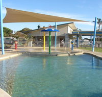 Norah Head Holiday Park - Accommodation Daintree