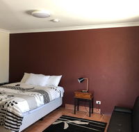 Northampton Motor Hotel - Accommodation Daintree