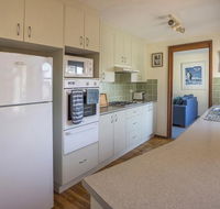Northaven Avenue 6 Bawley Point NSW - Accommodation Daintree