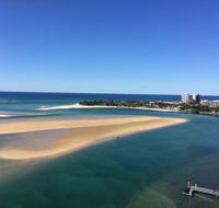 Northcliffe Apartments - Accommodation Daintree
