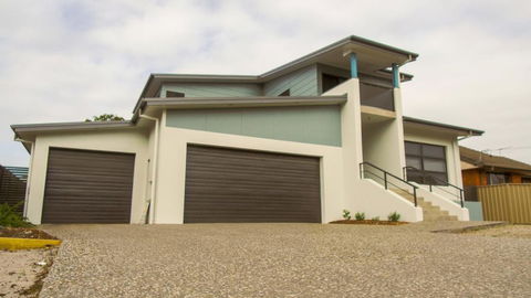NORTHERN HAVEN TOO, North Haven - Accommodation Daintree 0