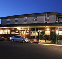 Northern Star Hotel - Accommodation Daintree