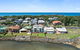 Nosie 1 - Sawtell, NSW - thumb 3