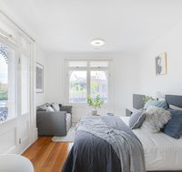 Not your usual studio apartment - Accommodation Daintree