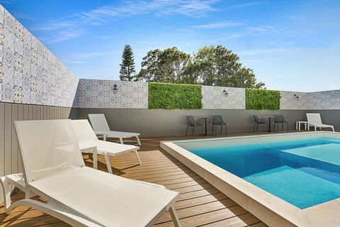 Nova Kiama - Accommodation Daintree 3