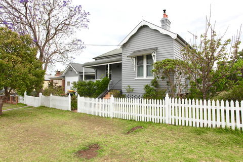 Nowra Beauty - Accommodation Daintree 0