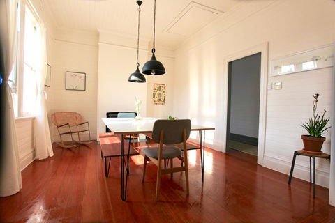 Nowra Beauty - Accommodation Daintree 3