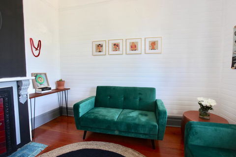 Nowra Beauty - Accommodation Daintree 1