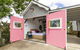 Nowra Studio Barn - thumb 1