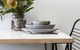 Nowra Studio Barn - thumb 3