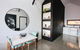 Nowra Studio Barn - thumb 0