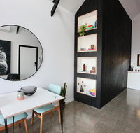 Nowra Studio Barn - Accommodation Daintree