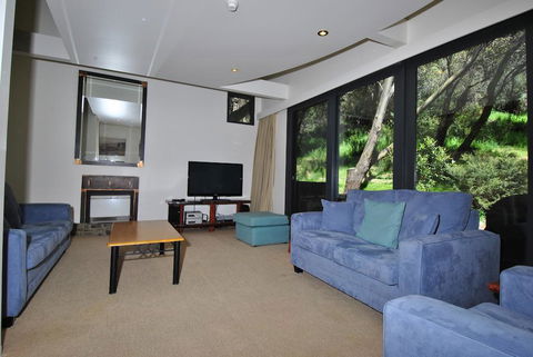 Oberdere 1 - Accommodation Daintree 1