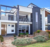 Ocean 180A - Accommodation Daintree