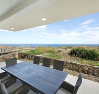 Ocean Ave 1/21 - Anna Bay - Accommodation Daintree