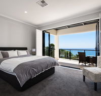 Ocean Break Coolum - Accommodation Daintree