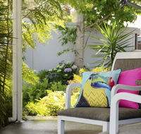 Ocean Breeze - Accommodation Daintree