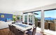 Ocean Breeze - 41 Kurrawyba Avenue, Terrigal - thumb 1
