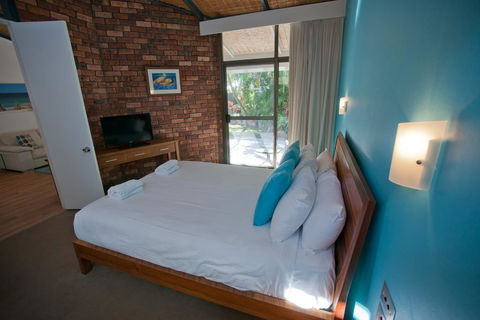 Ocean Dream - Accommodation Daintree 3