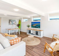 Ocean Dreaming- Amazing Views - Just listed Up dated photos available shortly. - Accommodation Daintree