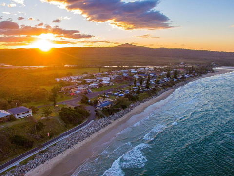Ocean Dreaming- Amazing Views - Just Listed Up Dated Photos Available Shortly. - Accommodation Daintree 3