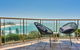 Ocean Front Moffat Beach Private Rooftop Terrace Walk To Cafe's, Restaurants - thumb 0