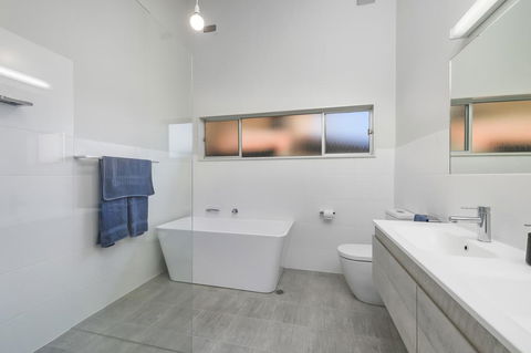 Ocean Paradise - Accommodation Daintree 3